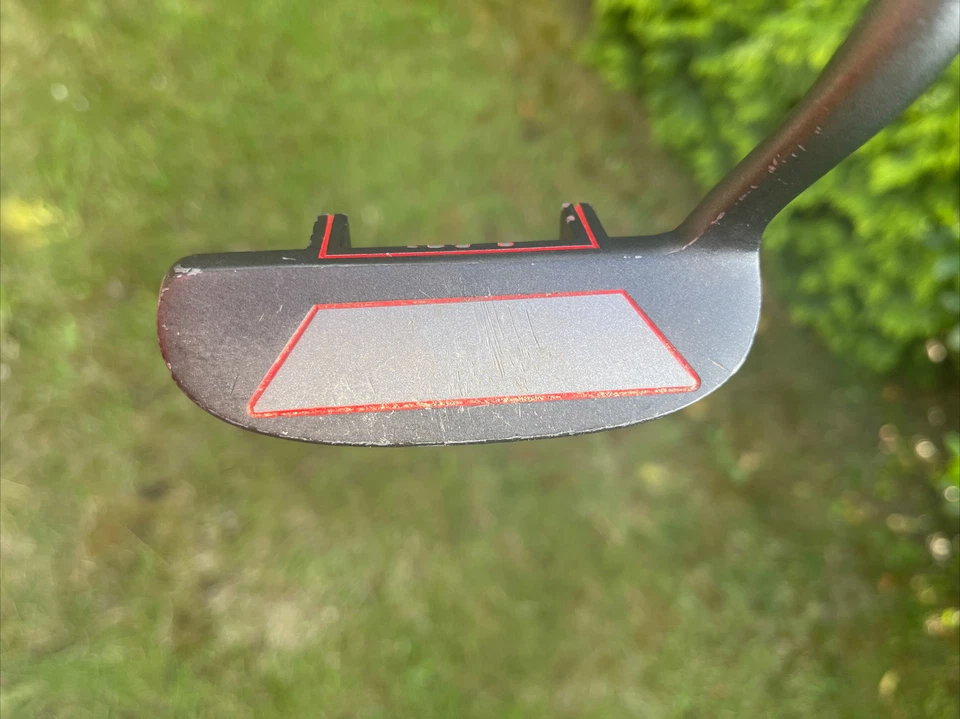 Wilson Pro Staff Chipper Herren Rechts - Bild 2 von 4