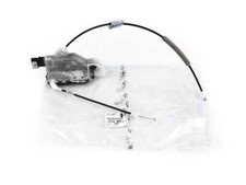 Porte avant et accessoires Citroen DS4