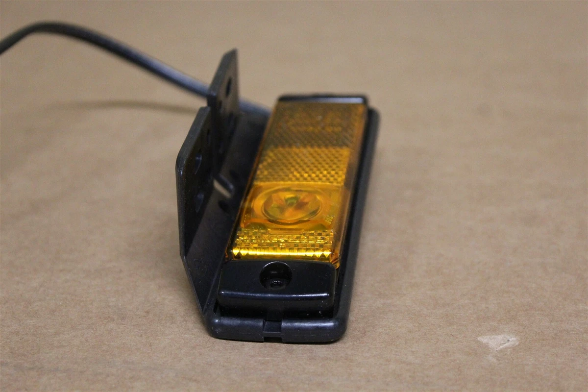 1792336 Marker lamp assembly New genuine Ford part | eBay