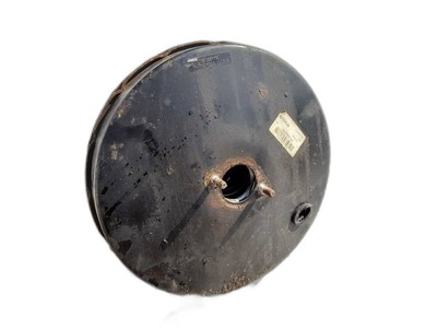 504089709 Bremskraftverstärker 0204051185 FOR Iveco Daily 
