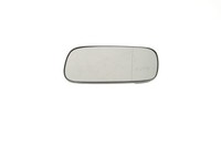 Links Blic 6102-02-1251152P Spiegelglas, AußEnspiegel FüR Seat,Vw