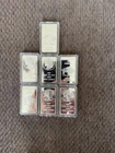 Lot of 7. 1 Troy oz Sunshine