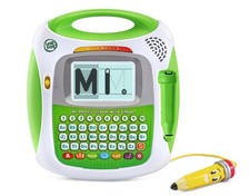 LeapFrog Mr Pencil Scribble Write and Read Toy for 3 Year Old Learn Numbers