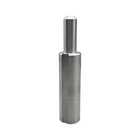 Aluminum Welding Jig Tool For PPS-43 And PPS-43/52 Welding Jig Reusable