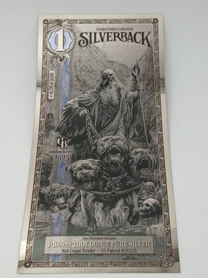 s-l400.jpg