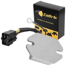 Voltage Regulator for Ski-Doo Skandic Wt Swt ...