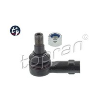 Rotule de direction Mercedes SPRINTER