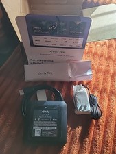 Xfinity Flex XiOne-SC B Streaming Device with AC Adapter No Remote