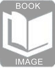 MacBook Seniors Guide: Learn, Explore, and Master Your Mac with Step-by-Step ...