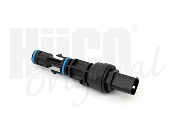 Astemo-Hitachi Sensor Geschwindigkeit Hueco 138139 FüR FC0 Twingo KC0 Megane 1 3-image