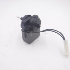 OEM Whirlpool Refrigerator Evaporator Fan Motor 2315549 115V 60Hz
