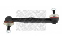 Stabilisatorstange Hinten Links Rechts FüR Alfa Romeo 147 156 GT 1997-2010