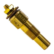 Exmark 103-0949 Temperature Sender Lazer Z XP