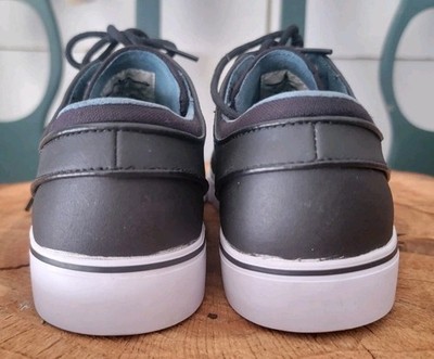 Nike SB Stefan Janoski  display picture 2