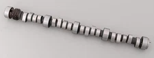 COMP Cams Magnum Hydraulic Roller Camshaft Chevy SBC 327 350 400 .500/.500 84208
