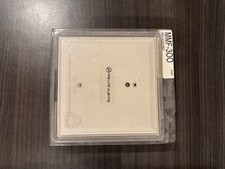 Fire-Lite By Honeywell CRF-300 Relay Module