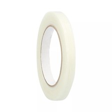 Heavy Duty Reinforced Filament Packing Tape Shipping Packing Moving Box Tapes
