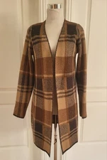 Fortune & Ivy womens sweater size L