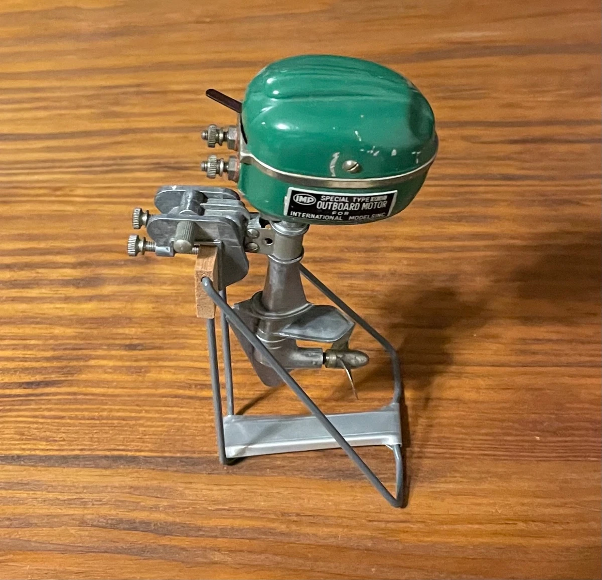 Champion Complete Outboard Engines for sale | eBay