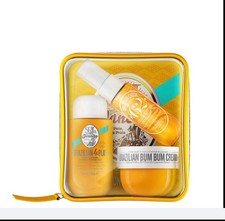 Sol De Janeiro Jet Set. All Scents Available. New , Sealed And Authentic.