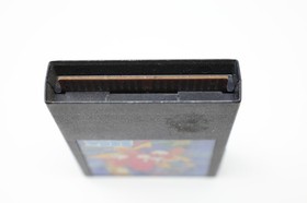 HUSTLE CHUMY SC-3000 SG-1000 Cartridge Only Sega Japan *US Seller*