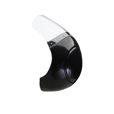 Cafe Racer C-Racer No1 Universal Mask