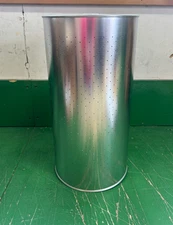 Baldwin C750-E Oil Filter Fits WIX CW750MSWP CW750MS CW750MLWP CW750M PC750P