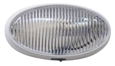 Valterra DG71257VP Diamond Group LIGHTS UTILITY