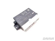 Vauxhall Corsa Parking Distance PDC Control Module Unit 1.2 Petrol 55kW (75HP) 2024