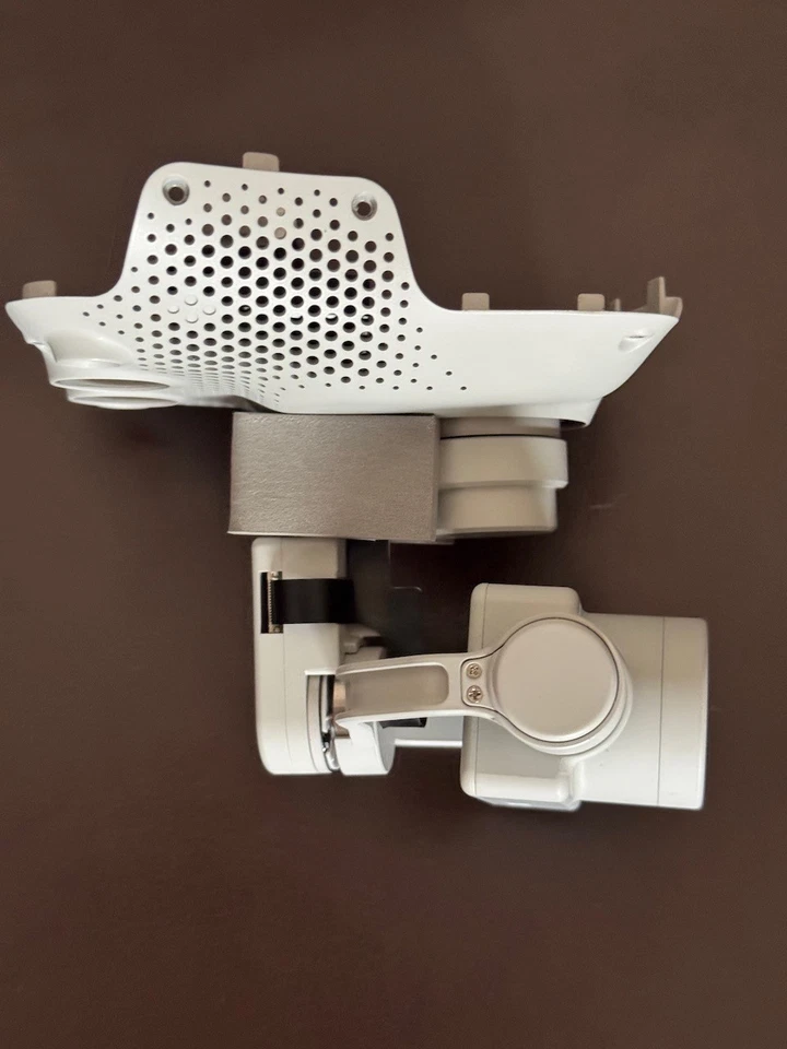 Original DJI Gimbal Kamera für Phantom 4 - Ersatzteil - Bild 2 von 4