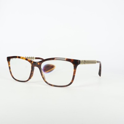  Karen Millen KM 128 Damen Eyewear Brille Brillengestell 11B8