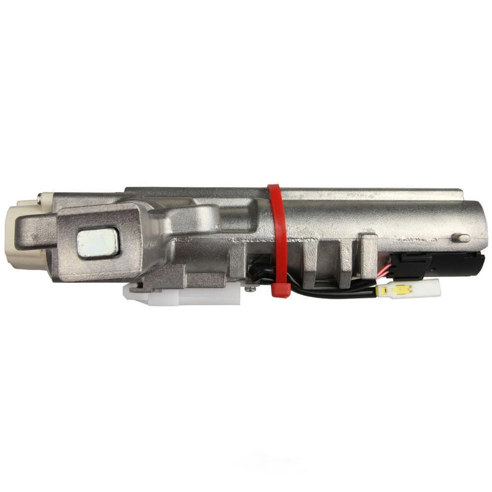 Interruptor de encendido para Nissan NV1500 2014-2016, NV2500, NV3500 WVE POR NTK Foto 4 de 4