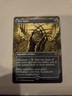 Mox Opal Borderless Double Masters 2022