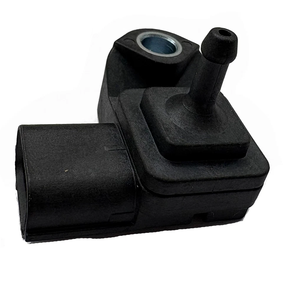 Sensor de presión Master Power 46401-TM8-A01 para Honda CBR1000RR CRF250R Foto 2 de 4