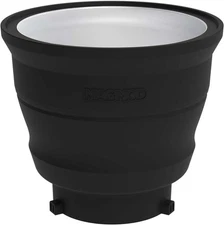 MagMod MagMod Reflector XL
