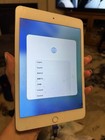 Apple iPad mini A1433 64GB Wi‑Fi 7.9in Silver Lightning — photo 2