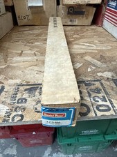(1) Sealed Power CS-666 Engine Camshaft - 197...
