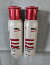 Goldwell Elumen Wash Shampoo Hair Wash, 8.4 f...