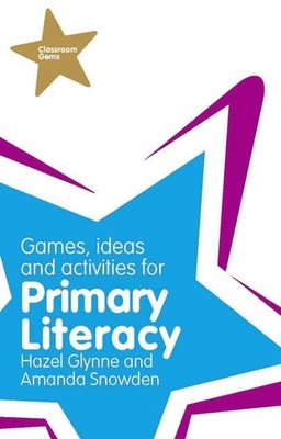Classroom Gems: Games, Ideas and Ac..., Snowden, Amanda