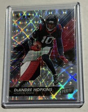 Top Cards of the Top 2013 NFL Draft Picks - Rounds 1 and 2 42