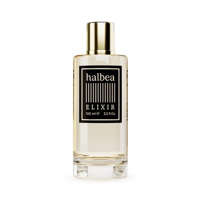 HALBEA ELIXIR PERFUME SIMILAR MEN/WOMEN/UNISEX 100ML