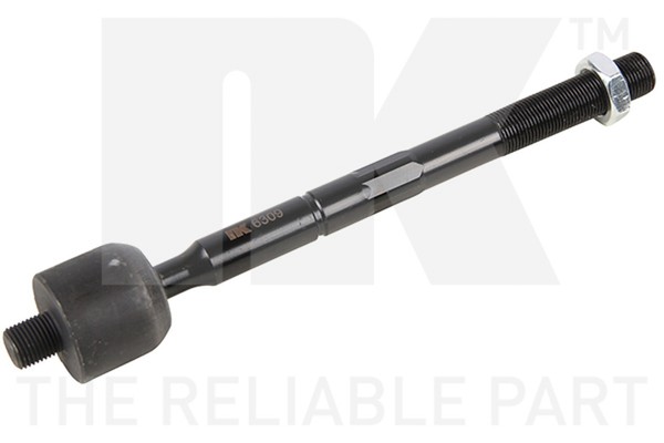 Axialgelenk Spurstange NK 5033983 FüR Renault Opel Movano Master X62 Bus Cdti 3-image