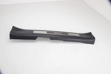 HYUNDAI ix55 Schwellerinnenverkleidung vorne links 85871-3J000 3.00 33291523