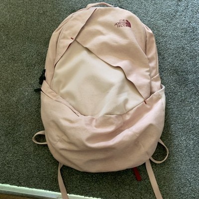 North Face Rucksack gebraucht