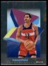 2024-25 Topps Finest - Common Jordan Poole, Jordan Poole #100
