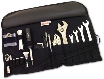 Cruztools RTM3 RoadTech M3 Tool Kit