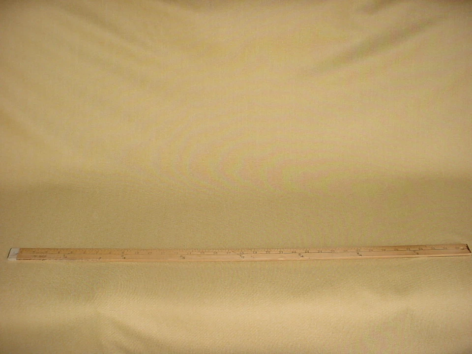 Tela de tapicería para cortinas tuméricas de franela de lana Robert Allen Beacon Hill 5-5/8 años Foto 2 de 4