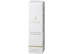 amway stretch marks cream