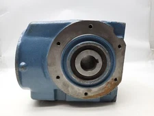 Radicon Gear Head Assembly Kit - NOB NEW