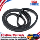 High Quality & Durable Dryer Drum Belt 6602-001655 5PH2337 for Samsung Dryer US